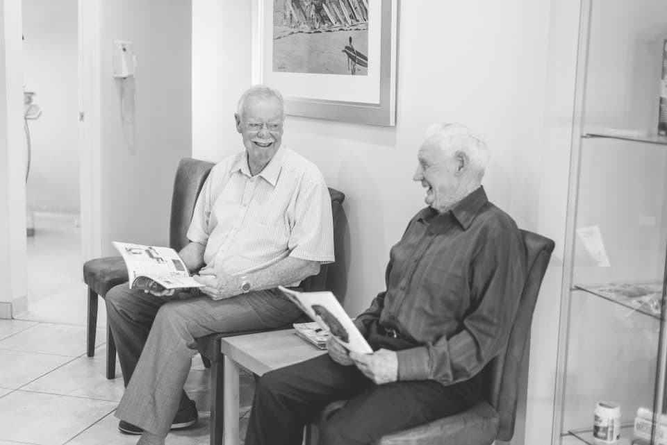 Veteran Affairs Veteran Affairs, bisphosphonates