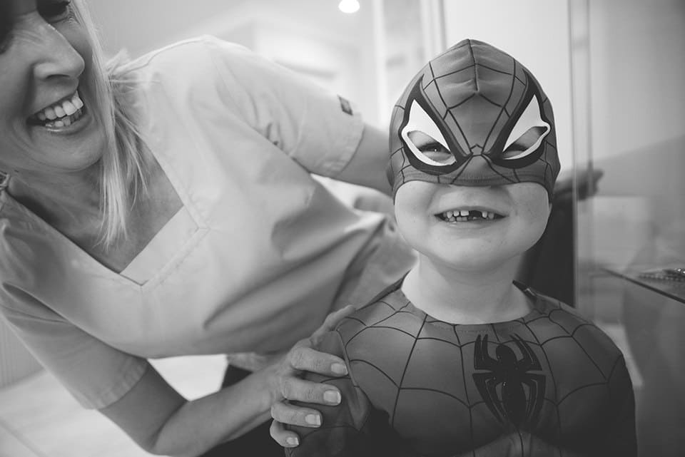 Family Dentistry Family Dentistry