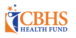 CBHS health fund