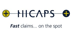 Hicaps