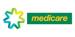 Medicare