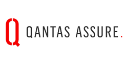 Qantas assure