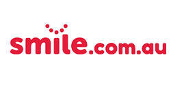 Dental care at Hinterland Dental