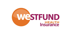 Westfund