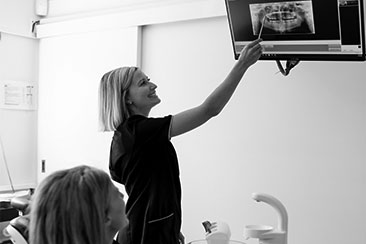 Cosmetic Dentistry Cosmetic Dentistry