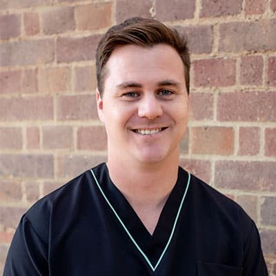 Justin Midgley Justin Midgley