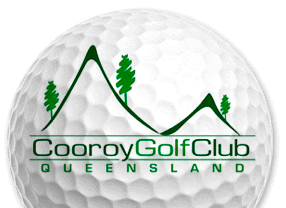 Cooroy Golf Club